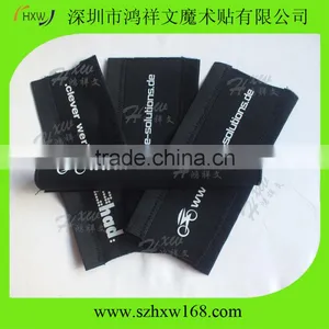 Cycling Bike Chain Guards Cycling Road Care Chainstay Protector Guard thumbnail-3