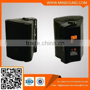 FT-305 Professional Waterproof Loudspeaker, Wall Speaker, pa Speaker thumbnail-1