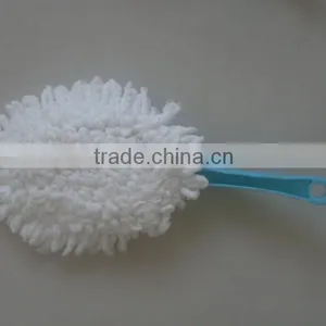 Hot Sale pp Style Car Duster thumbnail-2