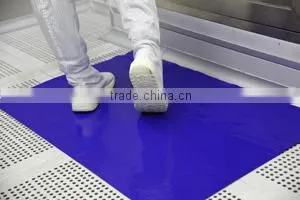 Anti Static Sticky Mat, Easy Use Sticky Mat thumbnail-1