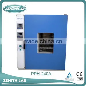 PPH-240A Laboratory Oven Price thumbnail-1