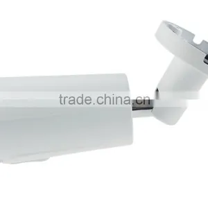 China Quality Supplier New Arrival 1.3mp Hisilicon Varifocal P2p ip Camera thumbnail-3