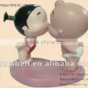 Wedding Favors Toy thumbnail-1
