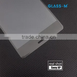 Original Electric Glass Film for Sony Xperia XA thumbnail-1