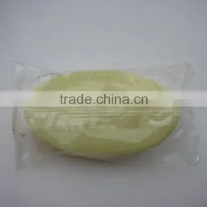 Full Automatic Toilet Soap Flow Packing Machine thumbnail-5