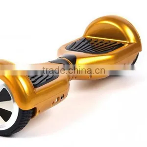 Factory Direct Sale Man Women Electric 2 Wheel Scooter / Two Wheel Electric Scooter / Balancing Bicycle 500W Scooter02 thumbnail-3