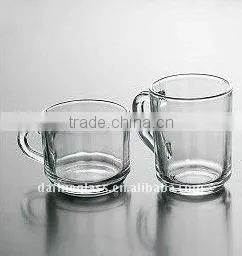 Coffee Cup thumbnail-1