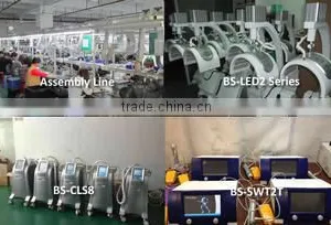 Lumsail Industrial Inc. company overview - view 3 thumbnail
