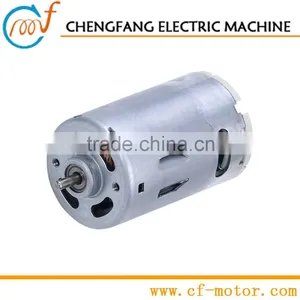 140V AC Full Wave Rectified RS-5516SAF-10300RB thumbnail-1