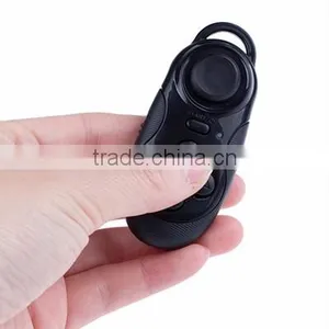 Hot Selling White and Black Support IOS and Android Set Bluetooth Game Joystick for VR Box 2.0 thumbnail-1