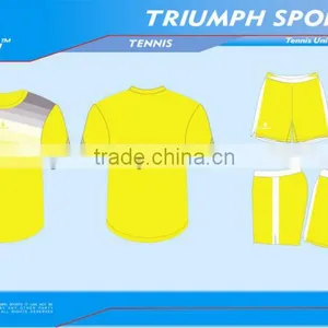 Personalized Uniforms thumbnail-1