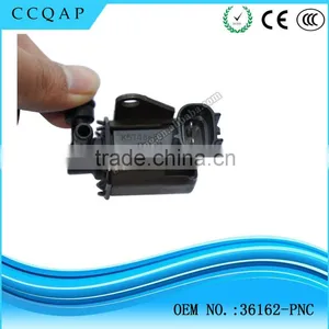 36162-PNC K5T46680 Original Quality Low Price Automotive Vapor Canister Purge Control Solenoid Valve for Japanese Car thumbnail-1