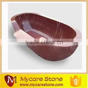 Best Quality Hot Sale Mycare Bathtub thumbnail-2