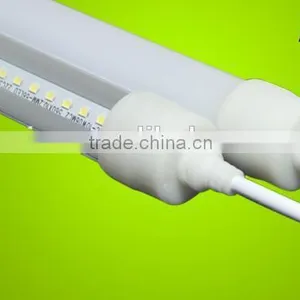 IP67 Waterproof LED T8 Tube,12v 24v 2ft 3ft 4ft Ip67 t8 Led Waterproofs Light,2016 Greenergy IP67 1.2m Waterproof T8 LED Tube thumbnail-3