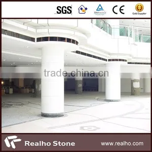 Micro Crystal Tiles thumbnail-5