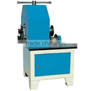 TJY-60 Circling Machine thumbnail-1