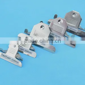 Google Online Metal Butterfly Clip & Small Metal Clips From Chinese Manufacturer thumbnail-1
