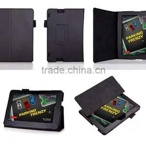 Case for Kiddle Fire HD X7 thumbnail-2