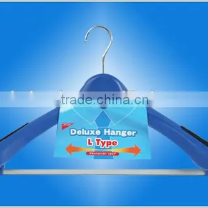 Balcony Clothes Hanger thumbnail-4