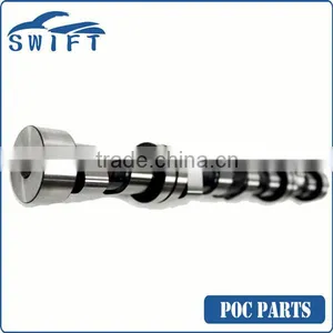 LD20 Camshaft thumbnail-2