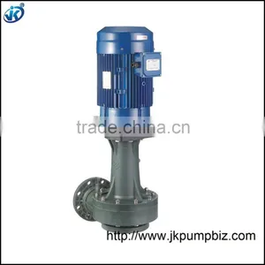 Durable High Pressure Centrifugal Electric Water Pump thumbnail-6