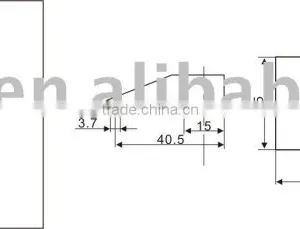 9.17.52311 Lifting Board thumbnail-1