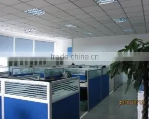 Guangzhou Bida Trading Co., Ltd. company overview - view 2 thumbnail
