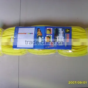 Lifting Sling, Lifting Straps, Lifting Belt, Webbing Sling, thumbnail-1