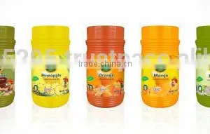 Instant Drink Powder thumbnail-4