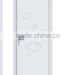 Blessing Wooden Door thumbnail-1