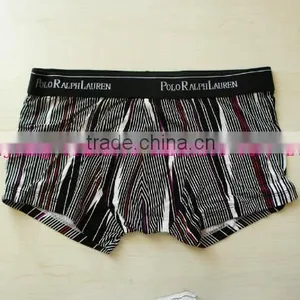 Men Fashion Underwear thumbnail-1