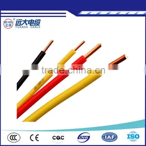 Wholesale Household Electrical Wires and Electrical Cable 4x25mm2 thumbnail-1