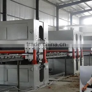 1220x2440x10to16.5mmE0 Osb Board Chinese Factory thumbnail-3