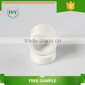 2015 Most Popular Disposable Adhesive Silk Tape thumbnail-2