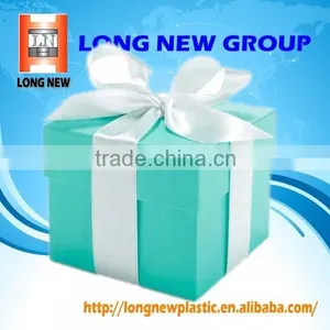 E New Product Bandage Copper Trayy Gift Box Packaging thumbnail-3
