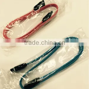 2016 Hot Sell VGA to HD-MI Cable 1080P Male to VGA Female Video Converter Adapter Cable for PC DVD HDTV thumbnail-5