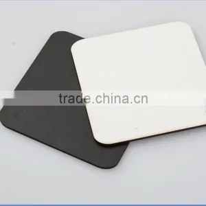 Customized Dye Sublimation MDF Board thumbnail-1