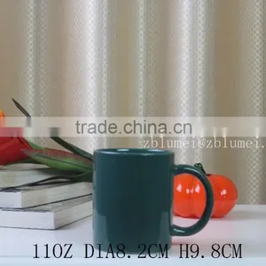 11oz Ceramic Mugs SHANDONG thumbnail-6