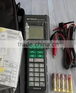 Bt200 Brain Terminal Communicator With Lowest Price in Same Industry thumbnail-3