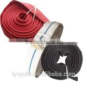 ISO 9001 CE Certificated High Quality , PVC Flexible Gas Hose, Gas Hose thumbnail-5