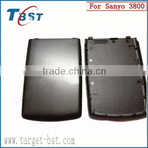 Battery Door for Sanyo 3800 thumbnail-1