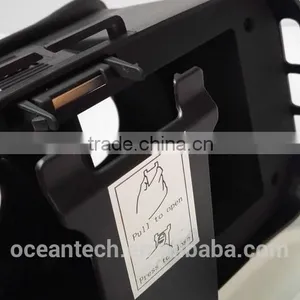 2016 VR Gear Box China OEM Factory Google Cardboard vr Box 2 0 Version thumbnail-6