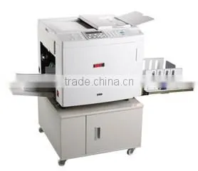 Digital Print Solutions company overview - view 1 thumbnail