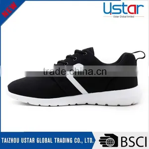 Wholesale Running Sport Shoes Men thumbnail-2