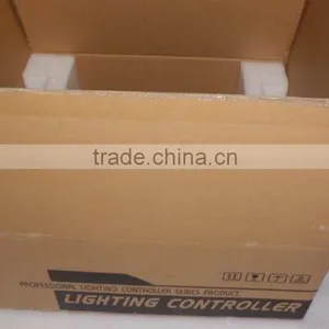 ST-G004 Sunny 512 Functional Stage Light Controller thumbnail-6