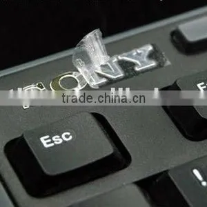 Metal Sticker thumbnail-1