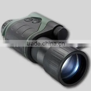 RG55 5 Magnification Night Vision thumbnail-4