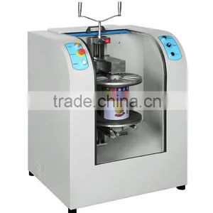 Semi-automatic High Speed Rotating Mixer for Mixing Paint HT-40C thumbnail-4