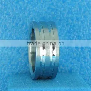 Stainless Steel Jewelry thumbnail-1