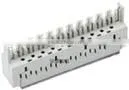 Telecommunication Accessories thumbnail-1